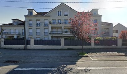 Dourlen Sabrina, Avocat à Rambouillet