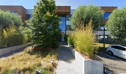 Avocat Schiltigheim - Sabrina ARAB, Avocat à Schiltigheim