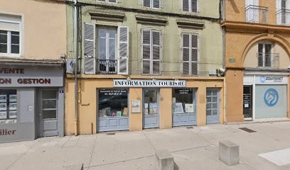 Ejarque Aurelie, Avocat à Tarare