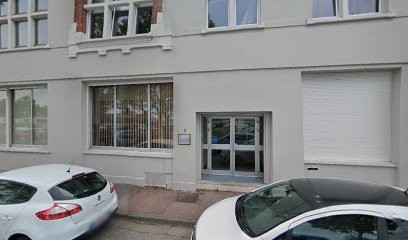 Lestarquit Laurent, Avocat à Dunkerque