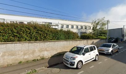 FIDUCIAL Sofiral Avocats Lorient, Avocat à Lorient