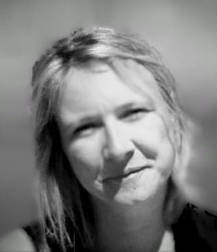 Maître Hélène CHAUVEAU, Avocat au Mans