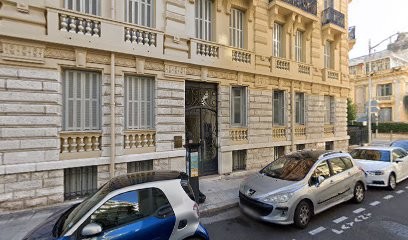 CLOTILDE MALINCONI AVOCAT NICE, Avocat à Nice