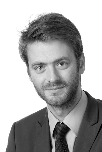 Pierre CIANCI - Avocat, Avocat à Sallaumines