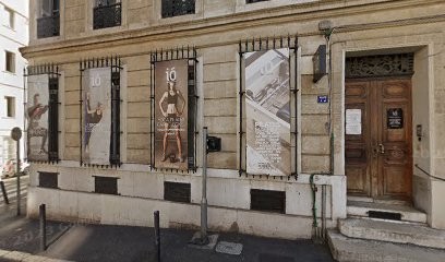 Cabinet Baldassari, Avocat à Marseille 06
