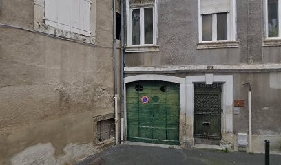 Cabinet d'Avocats Bonnecarrère, Gil, Servieres, Meyer-Soullier, Genest, Avocat à Castres