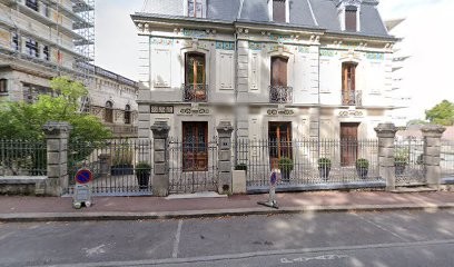 Claire Mollard, Avocat à Aix-les-Bains