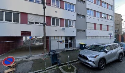 Huissiers de Justice à Lorient, Avocat à Lorient