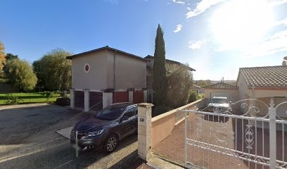 Stutz Odile SCP, Avocat à Villeneuve-sur-Lot