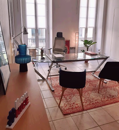 Barale Michèle, Avocat à Nice