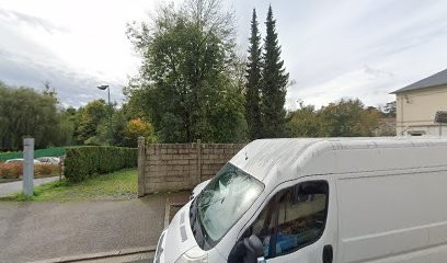 Scp D'avocats Mallet-Duteil, Avocat à Manneville-sur-Risle