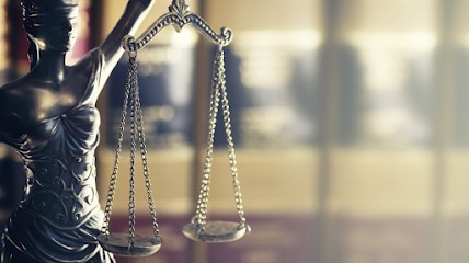 BOYE NICOLAS CATHERINE, Avocat à Nancy