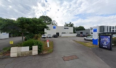 SCP Avocats Vannes, Avocat à Vannes