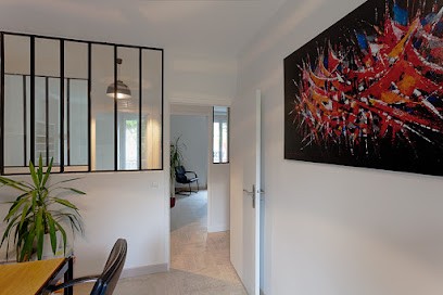 BGSL - Avocats En Droit Du Sport, Avocat à Saint-Maur-des-Fossés