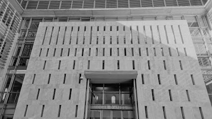 Cabinet Sider Avocats - Spécialistes en procédure d'appel, Avocat à Aix-en-Provence