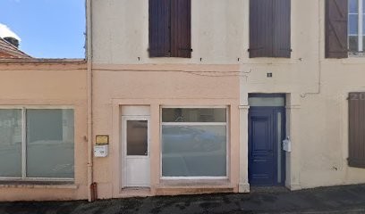 Schell Schell Saoul Isabelle, Avocat à Morlaàs