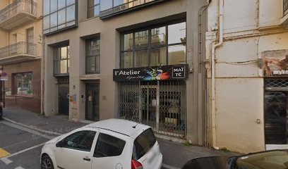 Favel Tribillac Maynard (SCP), Avocat à Perpignan