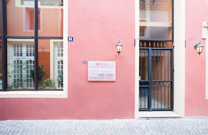 Cabinet Champauzac SELAS, Avocat à Montélimar