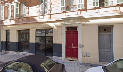 CBSA Propriété Industrielle, Avocat à Nice