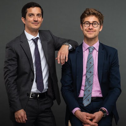 Avocat Droit Maritime - Tarin Lemarié - Paris, Avocat à Paris 10