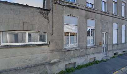 Avocats Associés Giraud Wabant, Avocat à Roncq