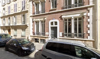 Venton Avocat - Conseil et contentieux en droit social, Avocat à Paris 17