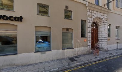 Schileo René, Avocat à Nice