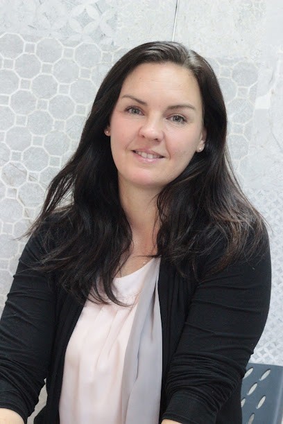 Les Avocats Du Pic Saint Loup SCM - Avocats Saint Mathieu De Treviers 34270, Avocat à Saint-Mathieu-de-Tréviers