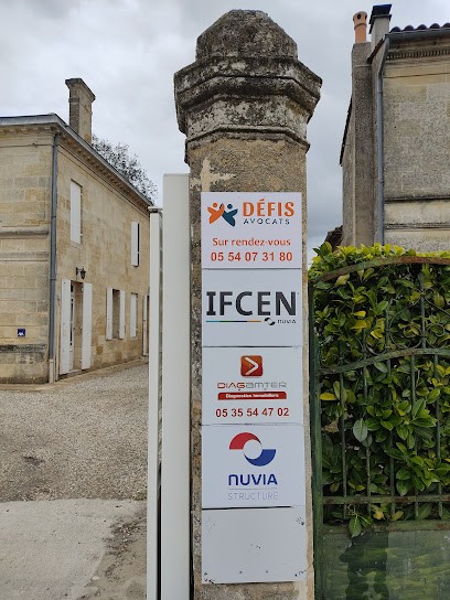 Défis Avocats, Avocat à Saint-André-de-Cubzac