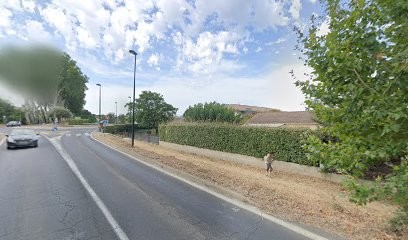 Epassy Mélanie, Avocat à Gignac