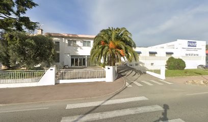 Cabinet Revello Lawimmo, Avocat à Saint-Laurent-du-Var