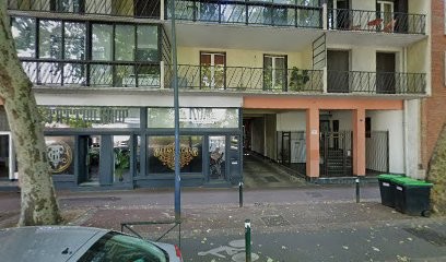 Cabinet Najjarian - Dupey et associés - Avocat droit fiscal & familial Toulouse, Avocat à Toulouse