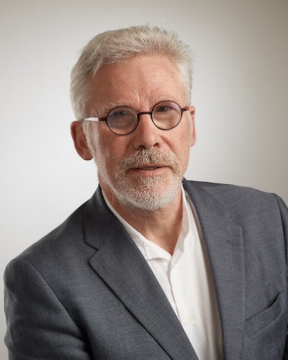 Avocat Serge BUEB, Avocat à Saverne