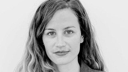 Bénédicte ABILY - Avocat - Toulouse, Avocat à Toulouse