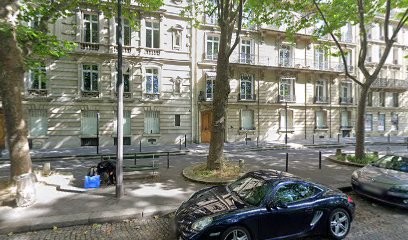 Cabinet ASK, Avocat à Paris 17