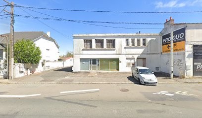 Richard Bruno, Avocat à Saint-Sébastien-sur-Loire