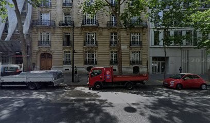 Demiaz avocat, Avocat à Paris 17