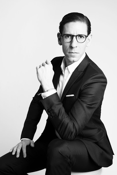 Cabinet Jesse SERFATI, Avocat à Paris 17