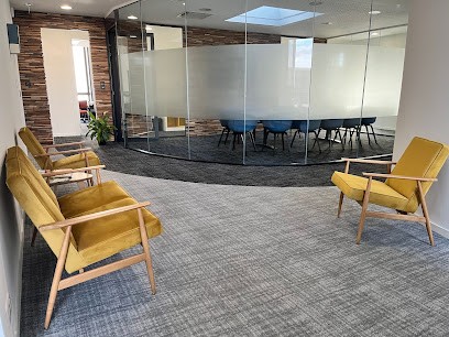 CUBE Avocats, Avocat à Saint-Jacques-de-la-Lande