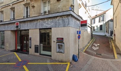 Maître Janyce AKOA, Avocat à Pontoise