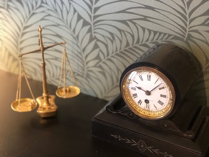 SELARL MEILHAC FARAUT-LAMOTTE, Avocat à Villefranche-sur-Saône