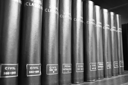 Cabinet LCGN Avocats a la Cour, Avocat à Rambouillet