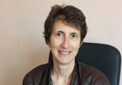 Chartier Sophie, Avocat à Trignac