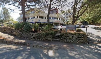 Gailhbaud Christine, Avocat à Valbonne