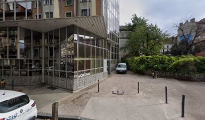 Cabinet D'Avocats FESSLER JORQUERA & ASSOCIES, Avocat à Grenoble