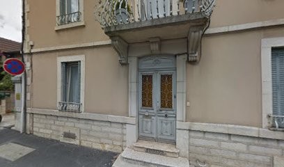 Véronique WALTER LAWYER, Avocat à Oyonnax