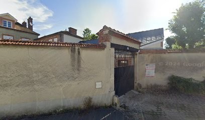 Nollevalle François, Avocat à Aÿ-Champagne