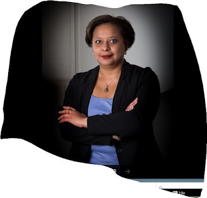 Becrit-Glondu Noëlle, Avocat à Nîmes