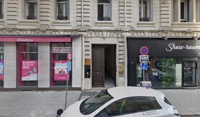 Hannoun Thierry, Avocat à Nice