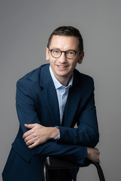Quentin Copez - Avocat Avocat à Brest